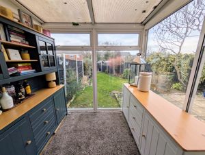 Photo 5- click for photo gallery